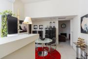 Carmelina Home 2