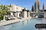 Top Barcelona