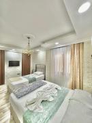 Top Istanbul