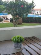 Top Albufeira