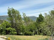 Top Aspremont