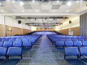 Novotel Paris Est Centre de Conférence