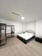 Top Alicante
