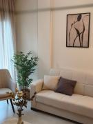Top Alexandroupoli
