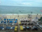 Noahs Ark Beach
