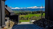 Top Zakopane