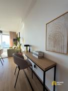 Dolce Vita - Sea Residence