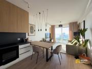 Top Sarandë