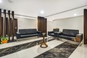 Top Hyderabad