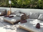 Top Estepona