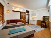 Viet Stay - Chi nhánh Trần Cung - Gần Viện E - Cầu Giấy