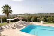 Top Sani Beach