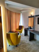 Top Antalya