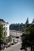 Top Antwerpen