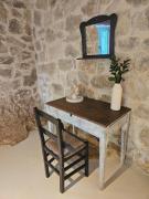 Top Lixouri