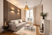 Top Paris
