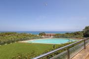 Top Begur