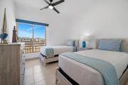 Top Cabo San Lucas