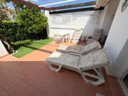 Condado de Alhama golfresort naranjos 1-29