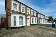 Top Ealing