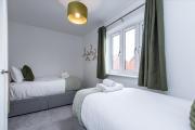 Top Newark upon Trent