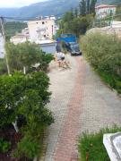 Top Himare