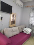 Top Himare