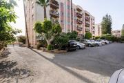 Top Limassol