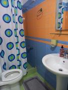 Top Himare