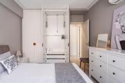 Top Limassol