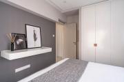 Top Limassol