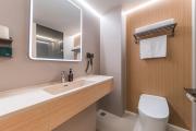 Top Wuhan