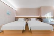 Top Wuhan