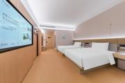 Top Wuhan