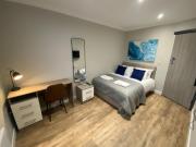 Top Nottingham