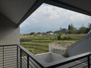 Villa Grand Metro