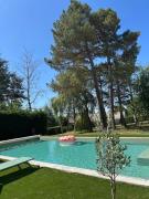 Top Onet le Château