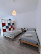 Top Cittadella