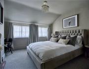 Top Nottingham