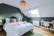 Top Ilkley