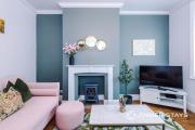 Top Ilkley