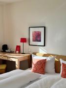 Top Offenburg Top Offenburg
