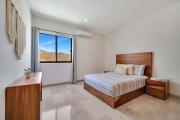 Top Cabo San Lucas