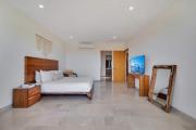 Top Cabo San Lucas