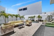 Top Cabo San Lucas