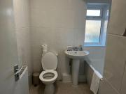 Top Nottingham