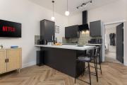 Top Liverpool