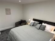 Top Long Eaton