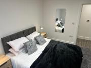 Top Long Eaton
