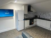 Top Long Eaton